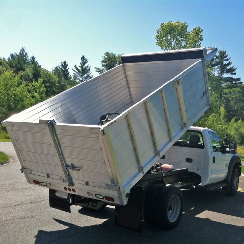 Lanscape-Body-Featured_truck_bed-500x500