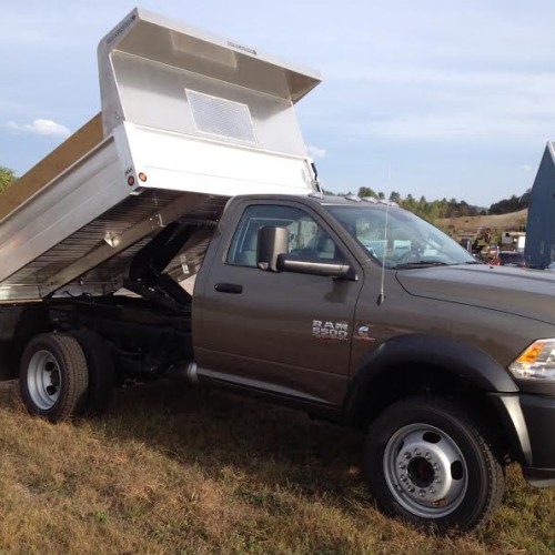 dodge-ram5500-with-magnum-aluminum-dump-body-otherside-500x500