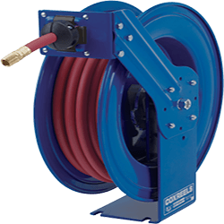 Hose Reels sh-series