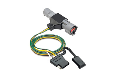 T-Connector