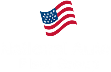 National Auto Fleet Group