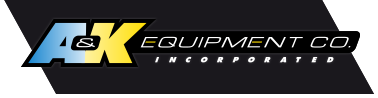 A&K Equipment