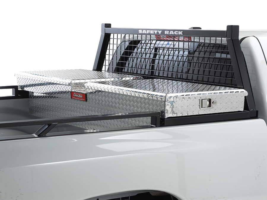 Cab Protector product3
