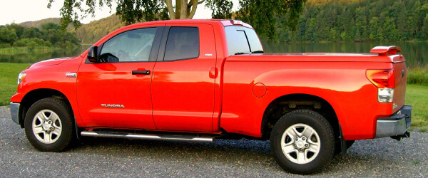 Truck Caps 1393181507