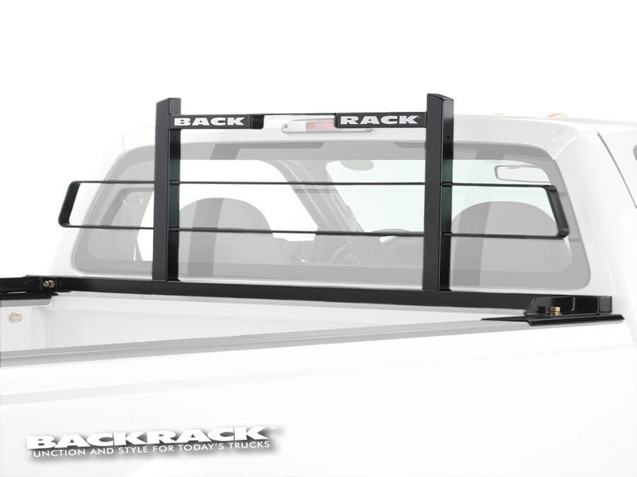 Cab Protector product01