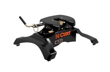 Curt Product_16245 Company
