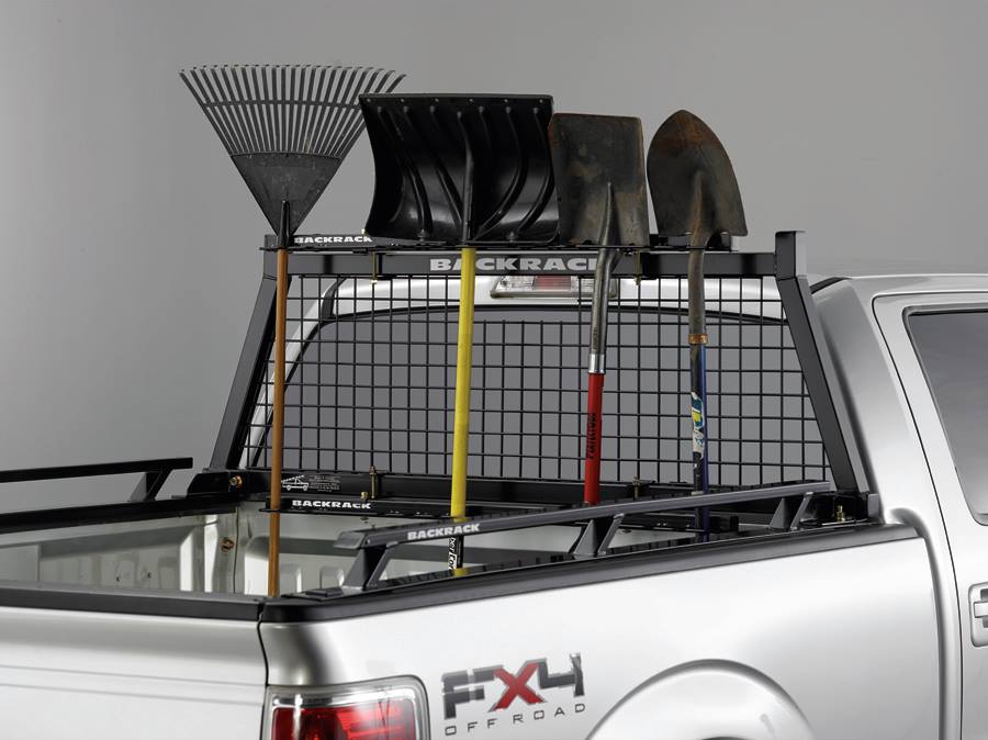Cab Protector product1