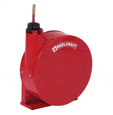 Hose Reels sh-series