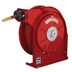 Hose Reels 5635_OLP