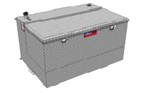 Transfer tanks product72367_1