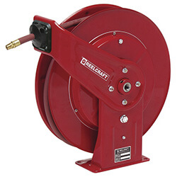 Hose Reels 7850_OLP