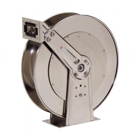 Hose Reels ss-series