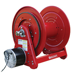 Hose Reels EA33112_L12D