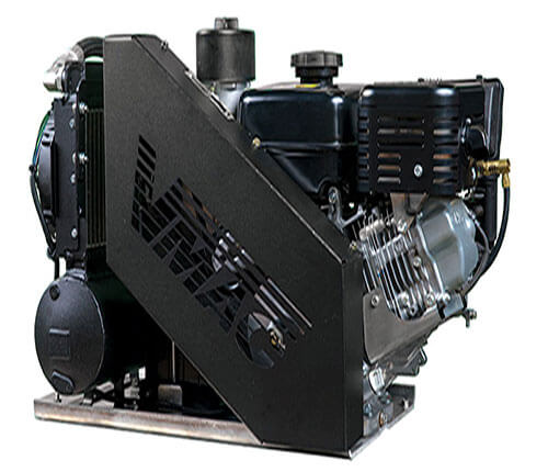 Air G30-FrontView2-lr