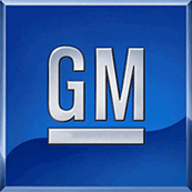 Ford Logo