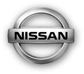Nissan Logo