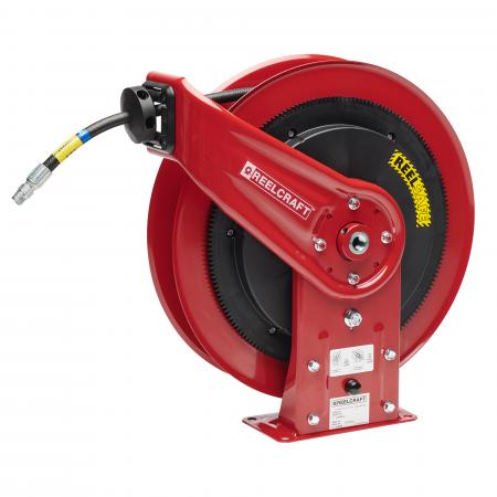 Hose Reels sd-series