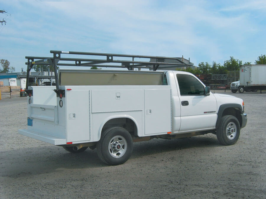 Ladder SBody2lg