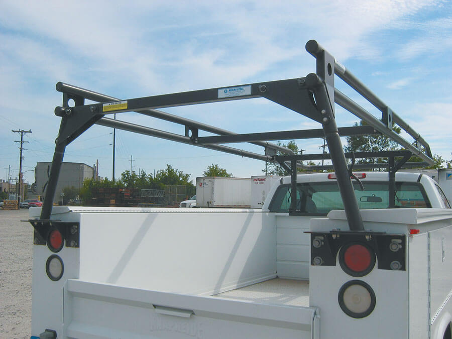 Ladder SBody6lg