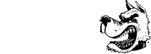 Buyers Products Company logo