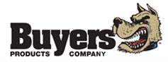 Buyers Products Company logo