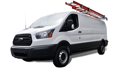Packages Customized for your Trade
