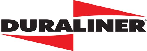 duraliner bedliners logo