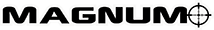 backrack cab protector logo