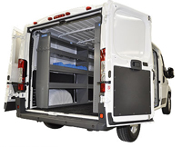 RAM Promaster