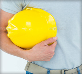 Beneficial Professional Advice from A&K Equipment