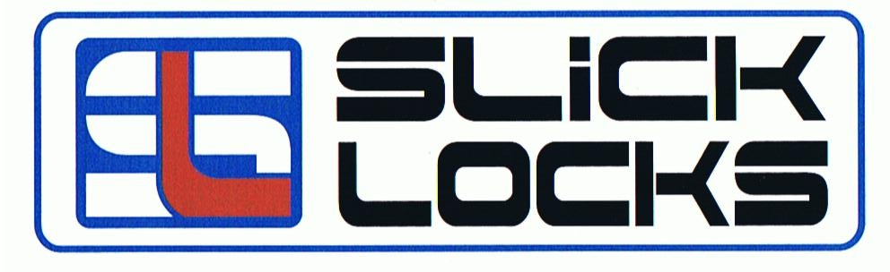slick_lock1logo