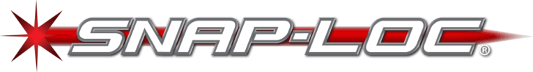 snap-loc cargo control logo